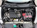 2014 Nissan Juke