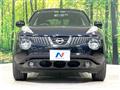 2013 Nissan Juke