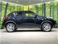 2013 Nissan Juke