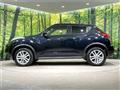 2013 Nissan Juke