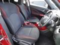 2011 Nissan Juke