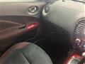 2011 Nissan Juke