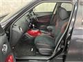 2011 Nissan Juke
