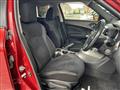 2015 Nissan Juke