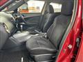 2015 Nissan Juke