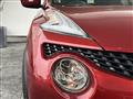 2015 Nissan Juke