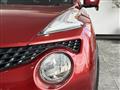 2015 Nissan Juke