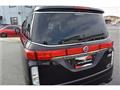 2013 Nissan Elgrand