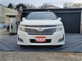 2011 Nissan Elgrand