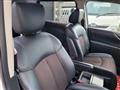 2011 Nissan Elgrand