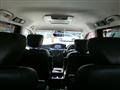 2011 Nissan Elgrand