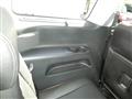 2011 Nissan Elgrand