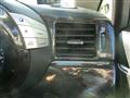 2011 Nissan Elgrand