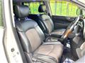 2012 Nissan Elgrand