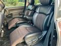 2012 Nissan Elgrand