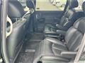 2012 Nissan Elgrand