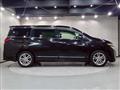 2011 Nissan Elgrand