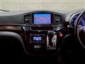 2011 Nissan Elgrand