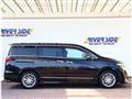 2010 Nissan Elgrand