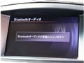 2010 Nissan Elgrand