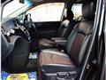 2010 Nissan Elgrand