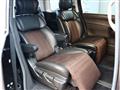 2010 Nissan Elgrand