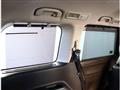 2010 Nissan Elgrand