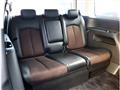 2010 Nissan Elgrand