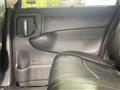 2011 Nissan Elgrand