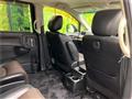 2011 Nissan Elgrand
