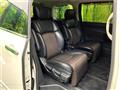 2011 Nissan Elgrand