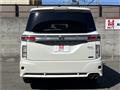 2011 Nissan Elgrand