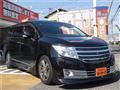 2010 Nissan Elgrand