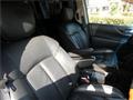 2010 Nissan Elgrand