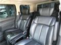 2010 Nissan Elgrand