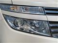 2010 Nissan Elgrand