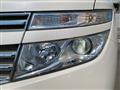 2010 Nissan Elgrand