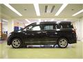 2010 Nissan Elgrand