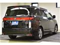 2010 Nissan Elgrand