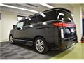 2010 Nissan Elgrand
