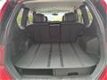 2011 Nissan X-Trail