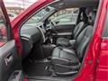 2011 Nissan X-Trail