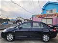 2008 Nissan Tiida Latio