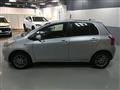 2005 Toyota Vitz