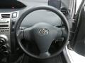 2005 Toyota Vitz
