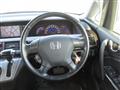 2011 Honda Elysion