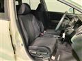 2007 Honda Stream