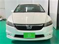 2007 Honda Stream
