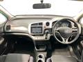 2007 Honda Stream