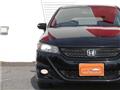 2010 Honda Stream